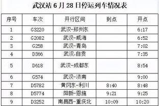 凯尔特人VS太阳：凯尔特人本场用过的那些战术